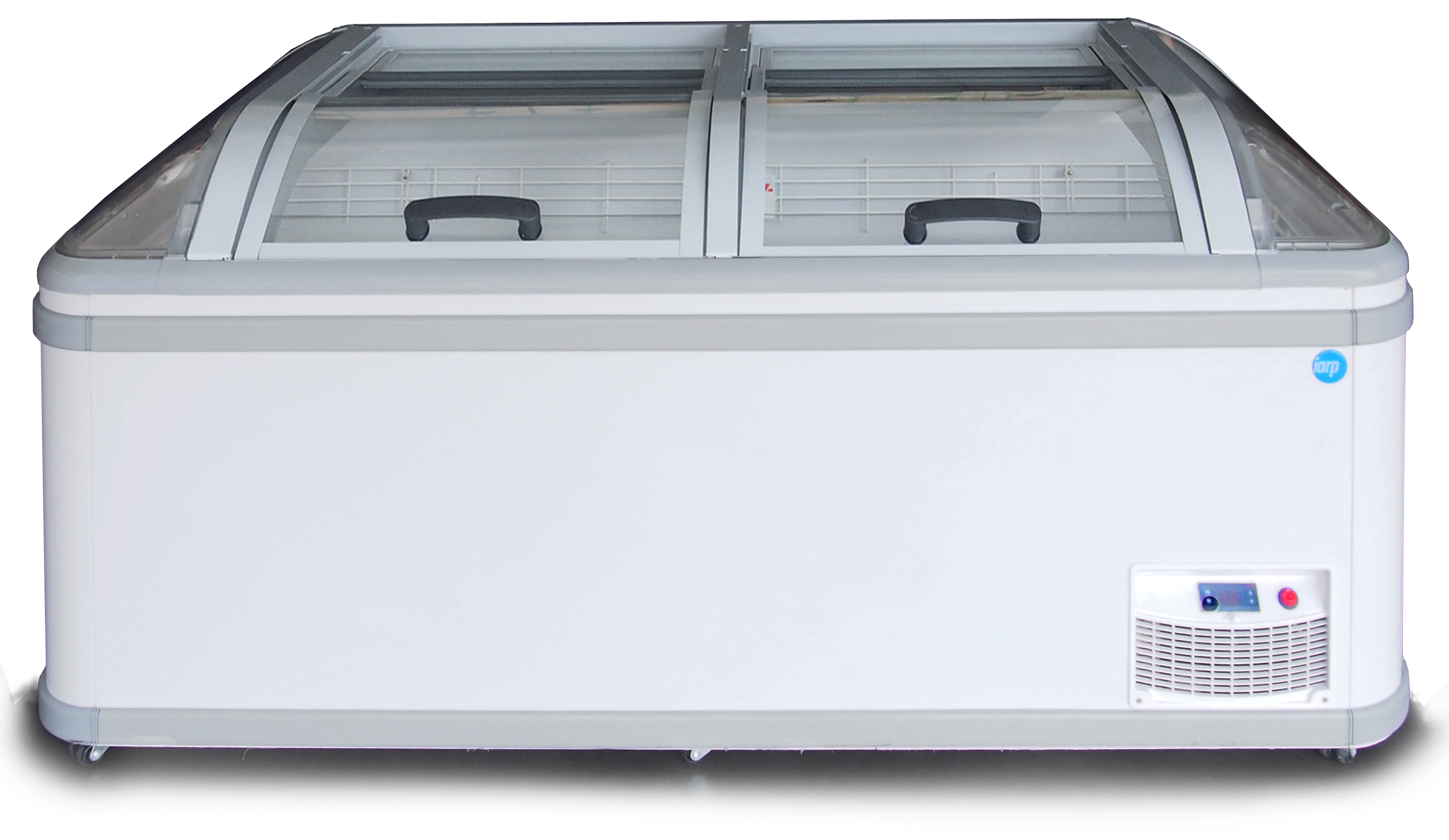 かえでページ KREA 190.9 PBL | Epta Asia Pacific